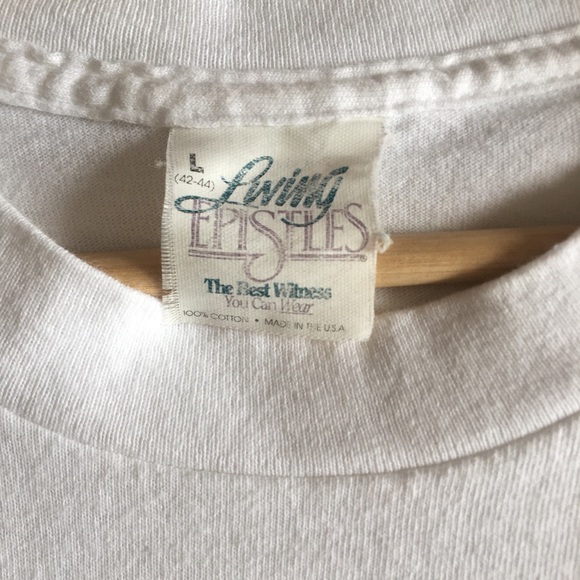 Pro Life - Picture 6 of 6